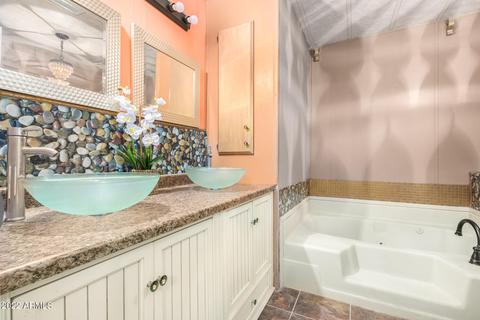 7722 E Glade Ave, Mesa, AZ 85209 photo 27