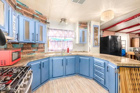 7722 E Glade Ave, Mesa, AZ 85209 photo 23