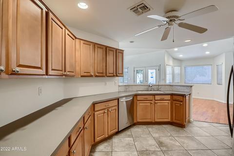 4202 E Broadway Rd #31, Mesa, AZ 85206 photo 12