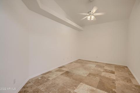 4202 E Broadway Rd #31, Mesa, AZ 85206 photo 16
