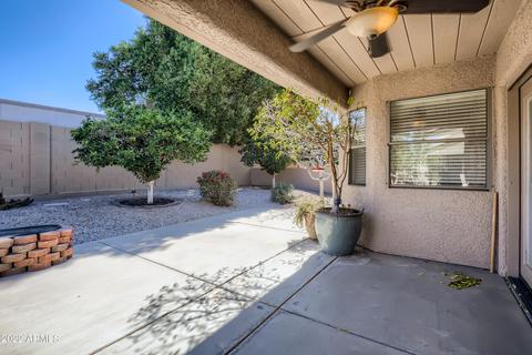 4202 E Broadway Rd #31, Mesa, AZ 85206 photo 31