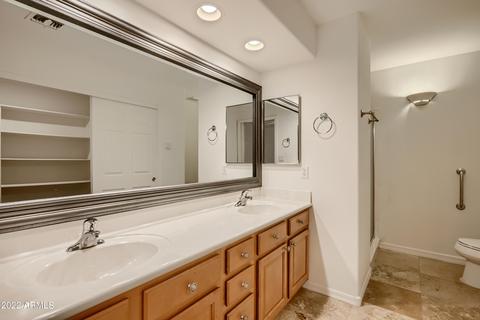 4202 E Broadway Rd #31, Mesa, AZ 85206 photo 21