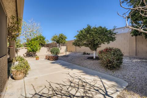 4202 E Broadway Rd #31, Mesa, AZ 85206 photo 33