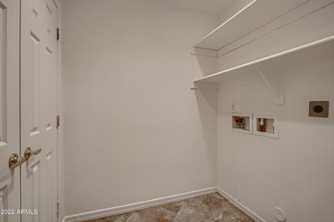 4202 E Broadway Rd #31, Mesa, AZ 85206 photo 29