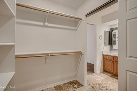 4202 E Broadway Rd #31, Mesa, AZ 85206 photo 25