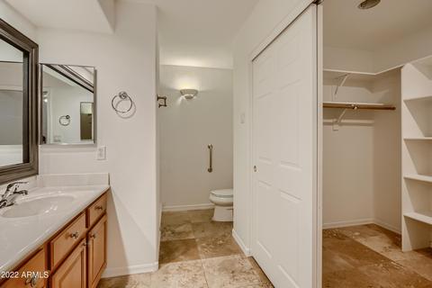 4202 E Broadway Rd #31, Mesa, AZ 85206 photo 22