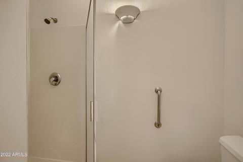 4202 E Broadway Rd #31, Mesa, AZ 85206 photo 23