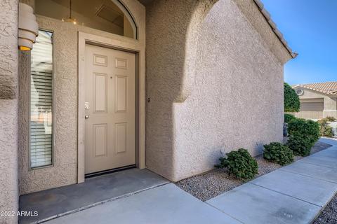 4202 E Broadway Rd #31, Mesa, AZ 85206 photo 4