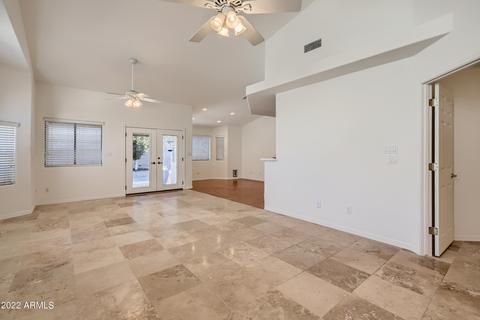4202 E Broadway Rd #31, Mesa, AZ 85206 photo 7