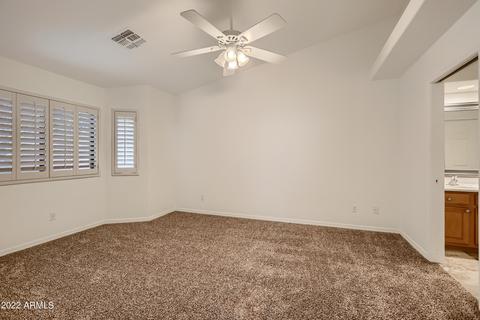 4202 E Broadway Rd #31, Mesa, AZ 85206 photo 18
