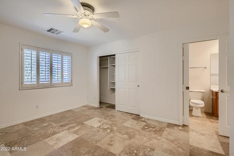 4202 E Broadway Rd #31, Mesa, AZ 85206 photo 27