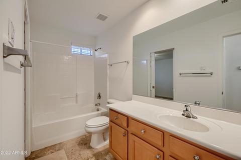 4202 E Broadway Rd #31, Mesa, AZ 85206 photo 28