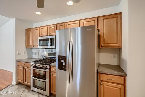 4202 E Broadway Rd #31, Mesa, AZ 85206 photo 13