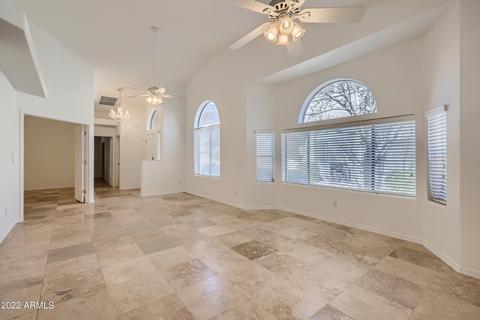 4202 E Broadway Rd #31, Mesa, AZ 85206 photo 8