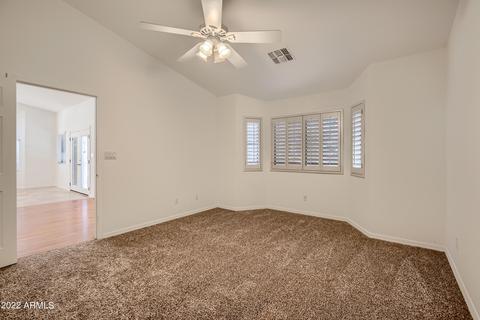 4202 E Broadway Rd #31, Mesa, AZ 85206 photo 20