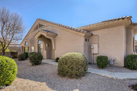 4202 E Broadway Rd #31, Mesa, AZ 85206 photo 2