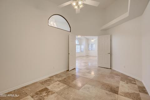 4202 E Broadway Rd #31, Mesa, AZ 85206 photo 17