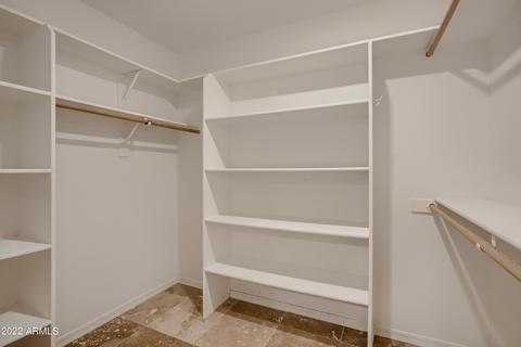4202 E Broadway Rd #31, Mesa, AZ 85206 photo 24