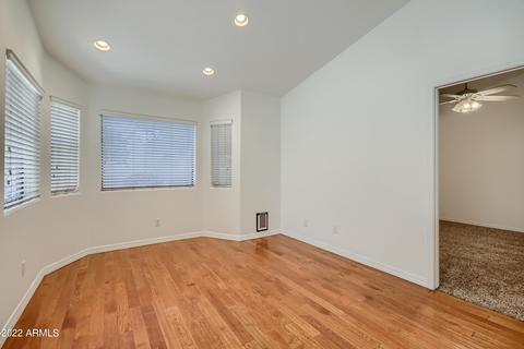 4202 E Broadway Rd #31, Mesa, AZ 85206 photo 14