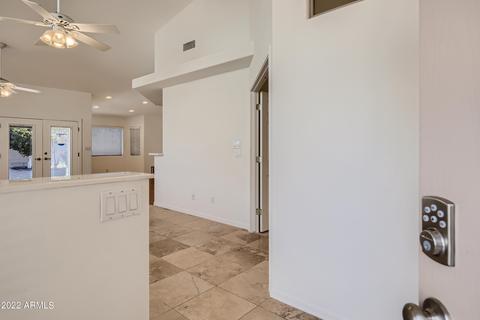 4202 E Broadway Rd #31, Mesa, AZ 85206 photo 6