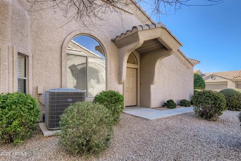 4202 E Broadway Rd #31, Mesa, AZ 85206 photo 3