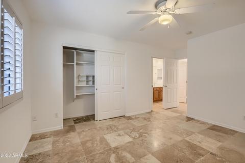 4202 E Broadway Rd #31, Mesa, AZ 85206 photo 26