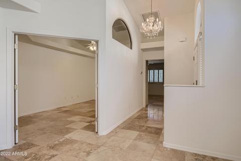 4202 E Broadway Rd #31, Mesa, AZ 85206 photo 5