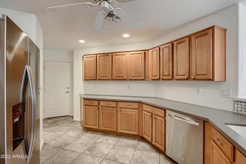 4202 E Broadway Rd #31, Mesa, AZ 85206 photo 10