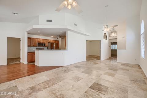 4202 E Broadway Rd #31, Mesa, AZ 85206 photo 9