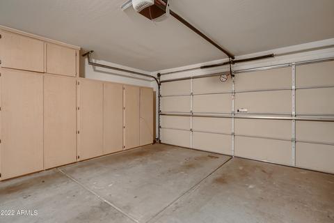 4202 E Broadway Rd #31, Mesa, AZ 85206 photo 30
