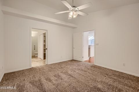 4202 E Broadway Rd #31, Mesa, AZ 85206 photo 19