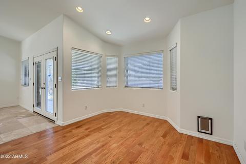 4202 E Broadway Rd #31, Mesa, AZ 85206 photo 15