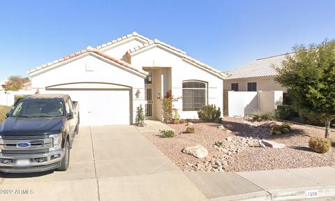 7308 E Lobo Ave, Mesa, AZ 85209 photo 1