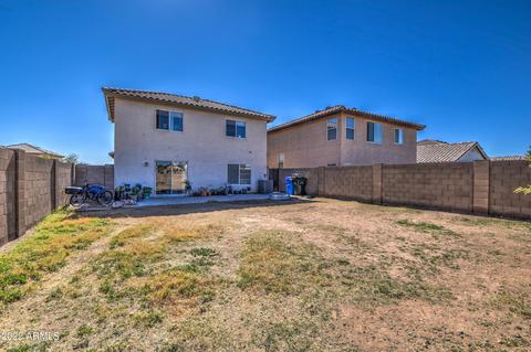11202 W Devonshire Ave, Phoenix, AZ 85037 photo 18