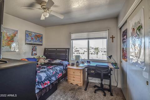 11202 W Devonshire Ave, Phoenix, AZ 85037 photo 10