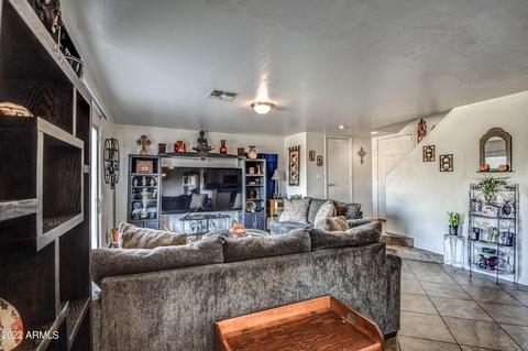 11202 W Devonshire Ave, Phoenix, AZ 85037 photo 6