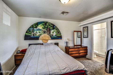 11202 W Devonshire Ave, Phoenix, AZ 85037 photo 16