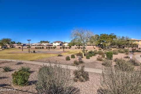 11202 W Devonshire Ave, Phoenix, AZ 85037 photo 21