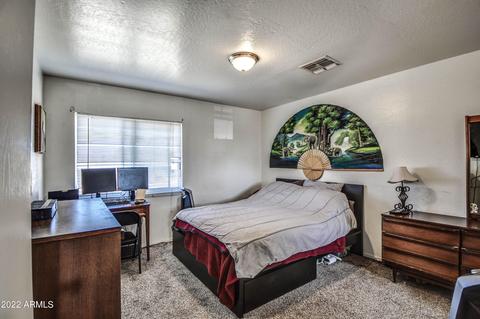 11202 W Devonshire Ave, Phoenix, AZ 85037 photo 17