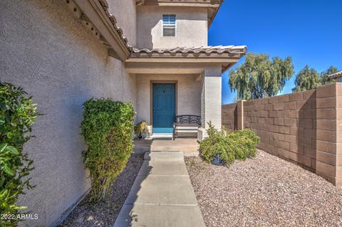 11202 W Devonshire Ave, Phoenix, AZ 85037 photo 2