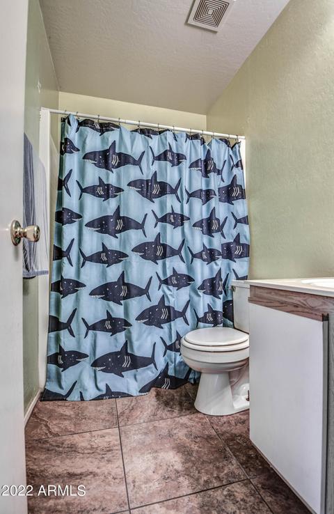 11202 W Devonshire Ave, Phoenix, AZ 85037 photo 11
