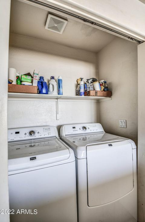 11202 W Devonshire Ave, Phoenix, AZ 85037 photo 13