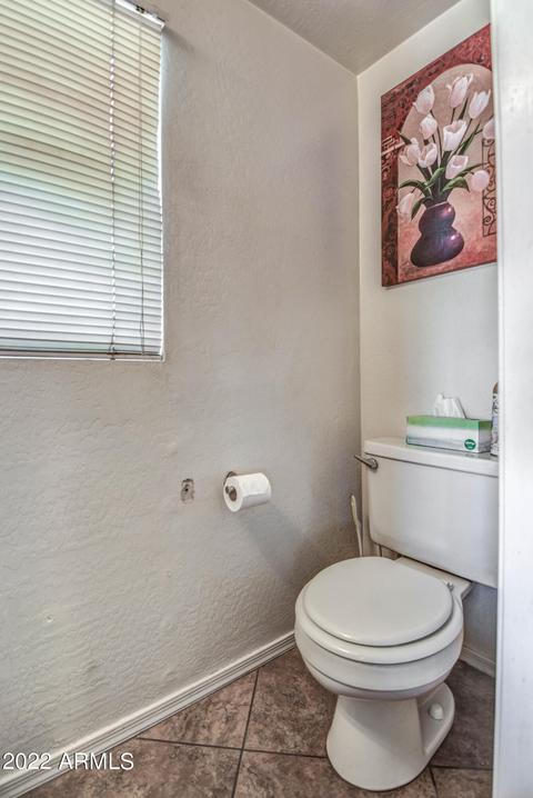 11202 W Devonshire Ave, Phoenix, AZ 85037 photo 8