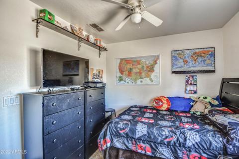 11202 W Devonshire Ave, Phoenix, AZ 85037 photo 9