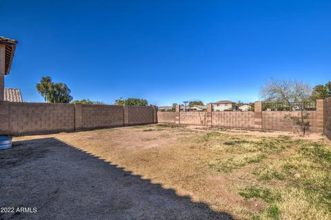 11202 W Devonshire Ave, Phoenix, AZ 85037 photo 20