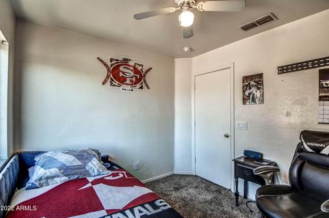 11202 W Devonshire Ave, Phoenix, AZ 85037 photo 12