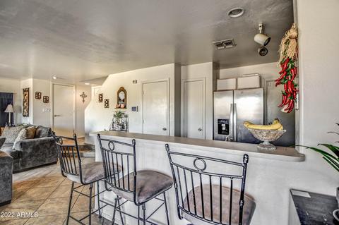11202 W Devonshire Ave, Phoenix, AZ 85037 photo 3
