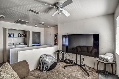 11202 W Devonshire Ave, Phoenix, AZ 85037 photo 14