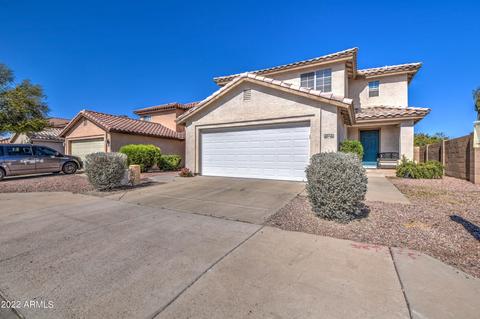 11202 W Devonshire Ave, Phoenix, AZ 85037 photo 1