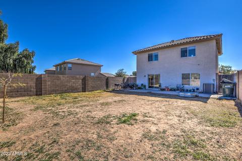 11202 W Devonshire Ave, Phoenix, AZ 85037 photo 19